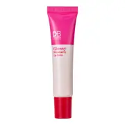 Designer Brands DB Glossy Lip Balm - Strawberry