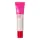 Designer Brands DB Glossy Lip Balm - Strawberry