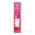 Designer Brands DB Glossy Lip Balm - Strawberry