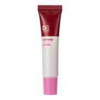 Designer Brands Glossy Lip Balm - Cherry
