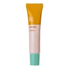 Designer Brands Glossy Lip Balm - Mango