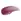 Juicy Plum