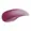 Nude By Nature Nourishing Lip Oil Juicy Plum
