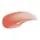 Nude By Nature Nourishing Lip Oil Sweet Grapefruit