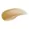 Nude By Nature Nourishing Lip Oil Tropical Shimmer