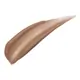Nude By Nature Skin Radiance Foundation W210 Brulee