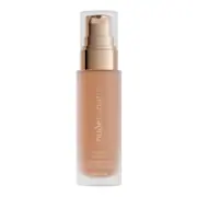 Nude By Nature Skin Radiance Foundation