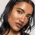 Nude By Nature Skin Radiance Foundation