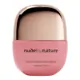 Nude By Nature Dewy Serum Blush Drops 15ml 01 Pink Petal