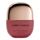 Nude By Nature Dewy Serum Blush Drops 15ml 02 Warm Rose