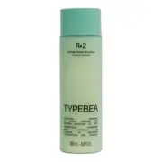 TYPEBEA R.2 Damage Repair Shampoo