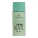 TYPEBEA R.2 Damage Repair Shampoo MINI