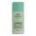 TYPEBEA R.2 Damage Repair Shampoo MINI