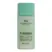 TYPEBEA R.2 Damage Repair Shampoo MINI