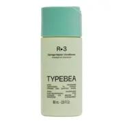 TYPEBEA R.3 Damage Repair Conditioner MINI