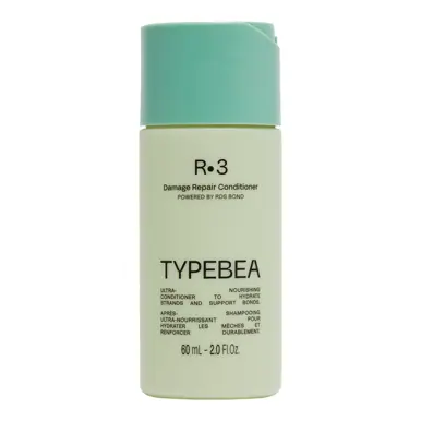 TYPEBEA R.3 Damage Repair Conditioner MINI