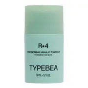 TYPEBEA R.4 Intense Repair Leave-In Treatment