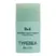 TYPEBEA R.4 Intense Repair Leave-In Treatment