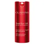 Clarins Total Eye Lift 15ml