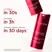 Clarins Total Eye Lift Refill 15ml