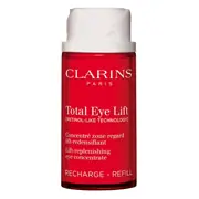 Clarins Total Eye Lift Refill 15ml