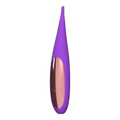 LELO DOT Travel Purple
