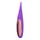 LELO DOT Travel Purple