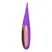 LELO DOT Travel Purple