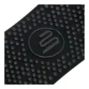 MoveActive Crew Sporty Stripe - Black