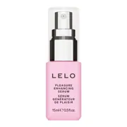 LELO Pleasure Enhancing Serum