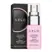 LELO Pleasure Enhancing Serum