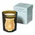Trudon Tuileries Classic Candle