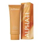 Alpha-H Daily Dose Multivitamin Glow Body Serum 100ml