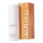 Alpha-H Liquid Gold To Go 30ml