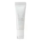 Laneige Lip Glowy Balm Milkyway 10g
