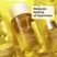 Clarins Contour Body Treatment Oil 100ml