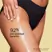 Clarins Contour Body Treatment Oil 100ml