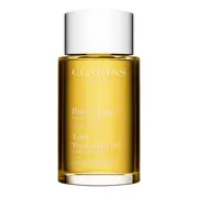 Clarins Tonic Body Treatment Oil 100ml
