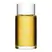 Clarins Relax Body Treatment Oil
