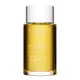 Clarins Relax Body Treatment Oil