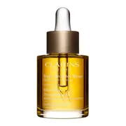 Clarins Blue Orchid Face Treatment Oil - Dehydrated Skin