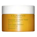 Clarins Tonic Body Polisher
