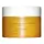 Clarins Tonic Body Polisher