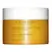 Clarins Tonic Body Polisher