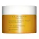 Clarins Tonic Body Polisher