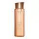 Clarins Extra-Firming Treatment Essence Firmness 200ml