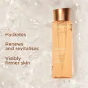 Clarins Extra-Firming Treatment Essence Firmness 200ml