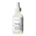 The Ordinary Supersize Hyaluronic Acid 2% + B5 - 60ml