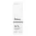 The Ordinary Supersize Hyaluronic Acid 2% + B5 - 60ml