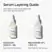 The Ordinary Supersize Hyaluronic Acid 2% + B5 - 60ml